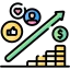 apps